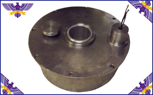 深?？碧饺悠魑P電磁鐵圖片